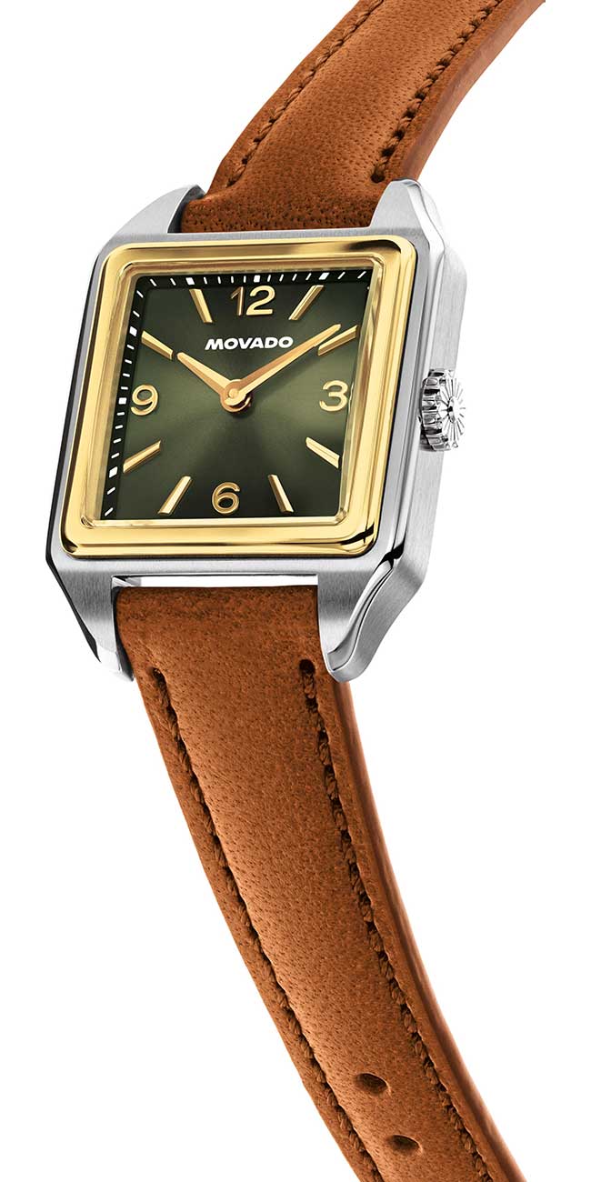 Movado - 3650246 - Women's Watches