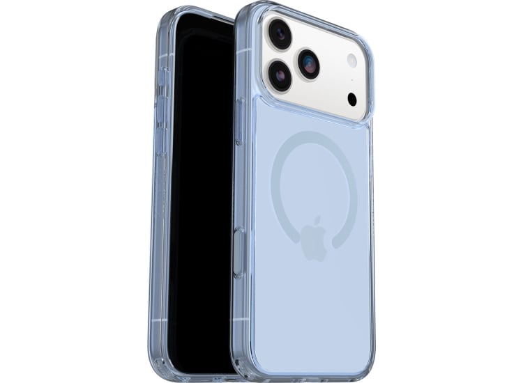 Clear Case Iphone 11 Pro Otterbox Case IHome Clear Velo Case For IPhone 11 Pro Max Clear Case Iphone 11 Pro Otterbox Case IHome Clear Velo Case For IPhone 11 Pro Max