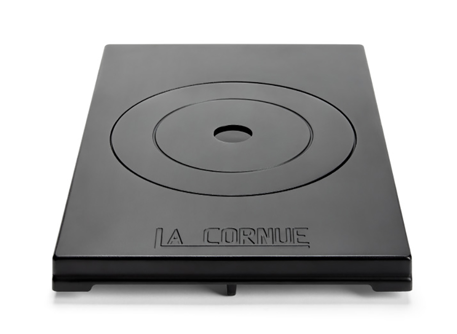 La Cornue - CFEBPLATE90 - Stove & Range Accessories