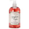 Stonewall Kitchen Grapefruit Thyme Hand Soap