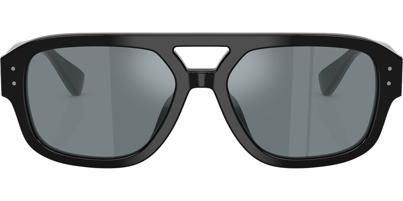 Dolce&Gabbana - DG45615016G56 - Sunglasses