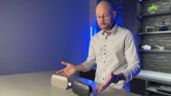 Watch How To Stereo Pair Bose Soundlink Flex Gen 2 Speakers