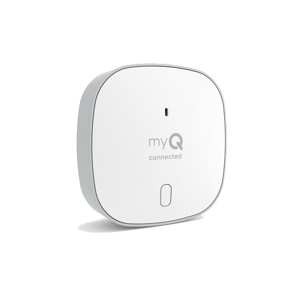 Liftmaster - LM821 MYQ HUB - Garage Door Openers