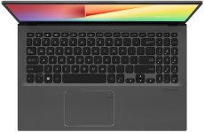 Back To School Electronics