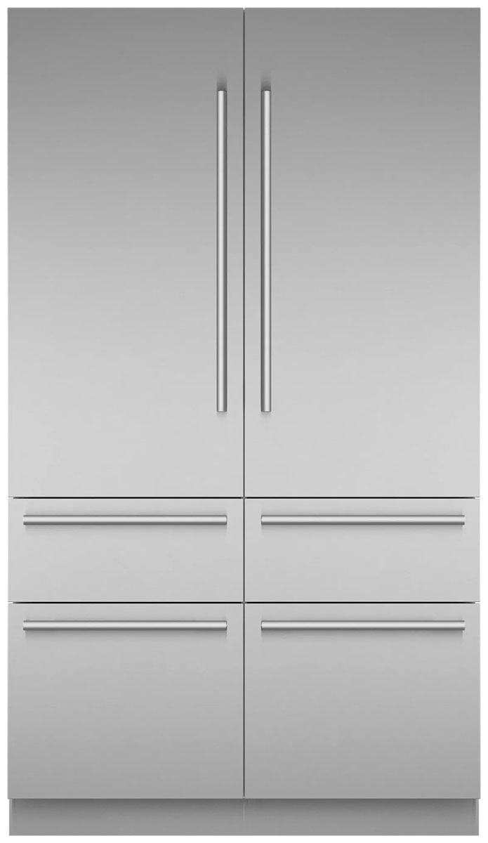 Stainless Steel