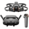 DJI Avata 2 Fly More Combo (Single Battery)