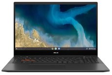 Asus Chromebooks Abt One thing that's worth noting now: asus chromebooks abt