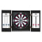 Fan Life Chicago Cubs Dartboard Set