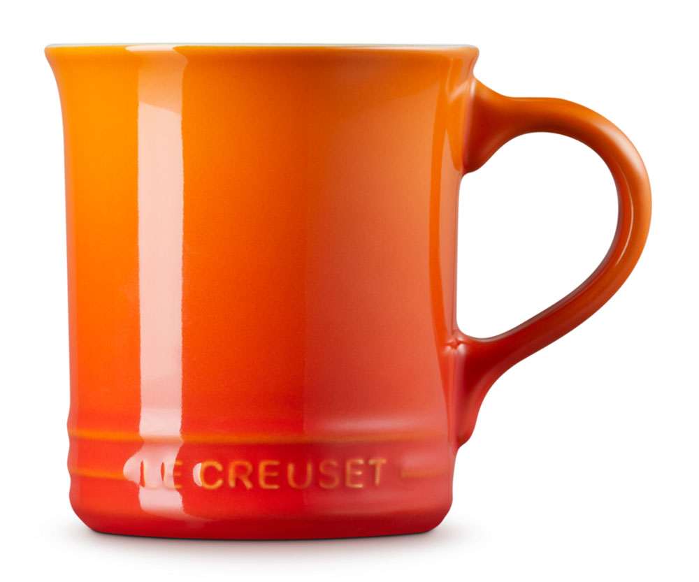 Le Creuset - 70317140090000 - Coffee Mugs & Espresso Cups