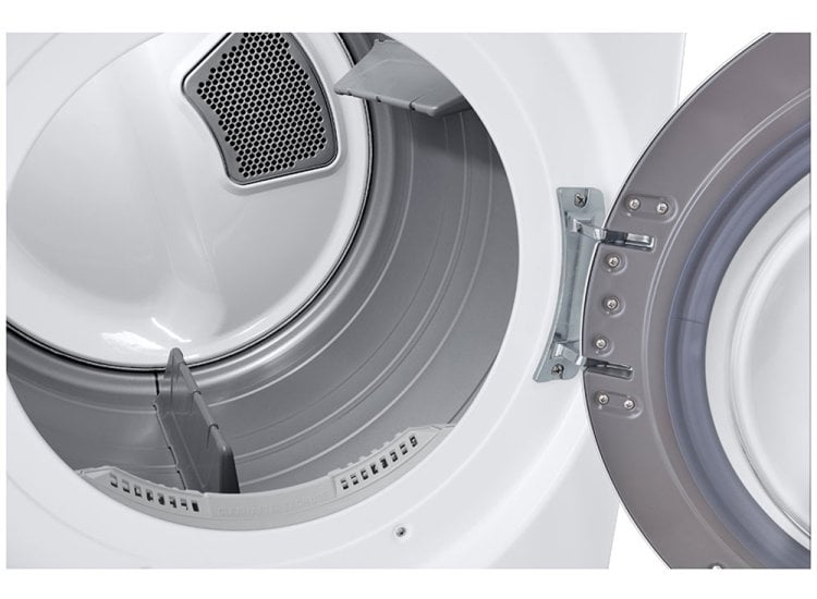 Dryer Drum Ge Dryer Lint Trap Cleaning Customer Reviews For LG