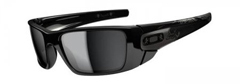 Wrap Sunglasses