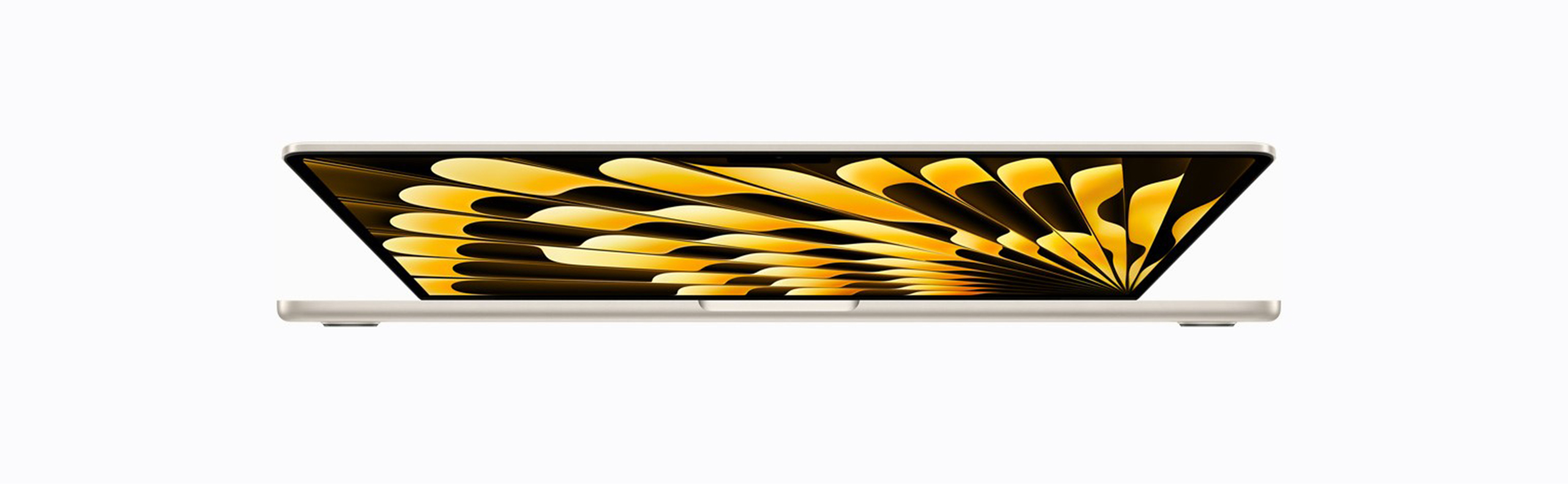 Types of MacBook | Abt
