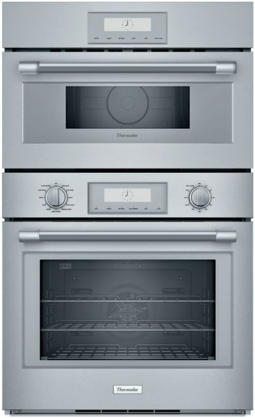 Microwave Combination Ovens Abt