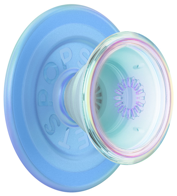 PopSockets - 806891 - Cell Phone Cases
