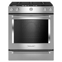 Kitchenaid Appliances Stand Mixers Ovens And More Abt