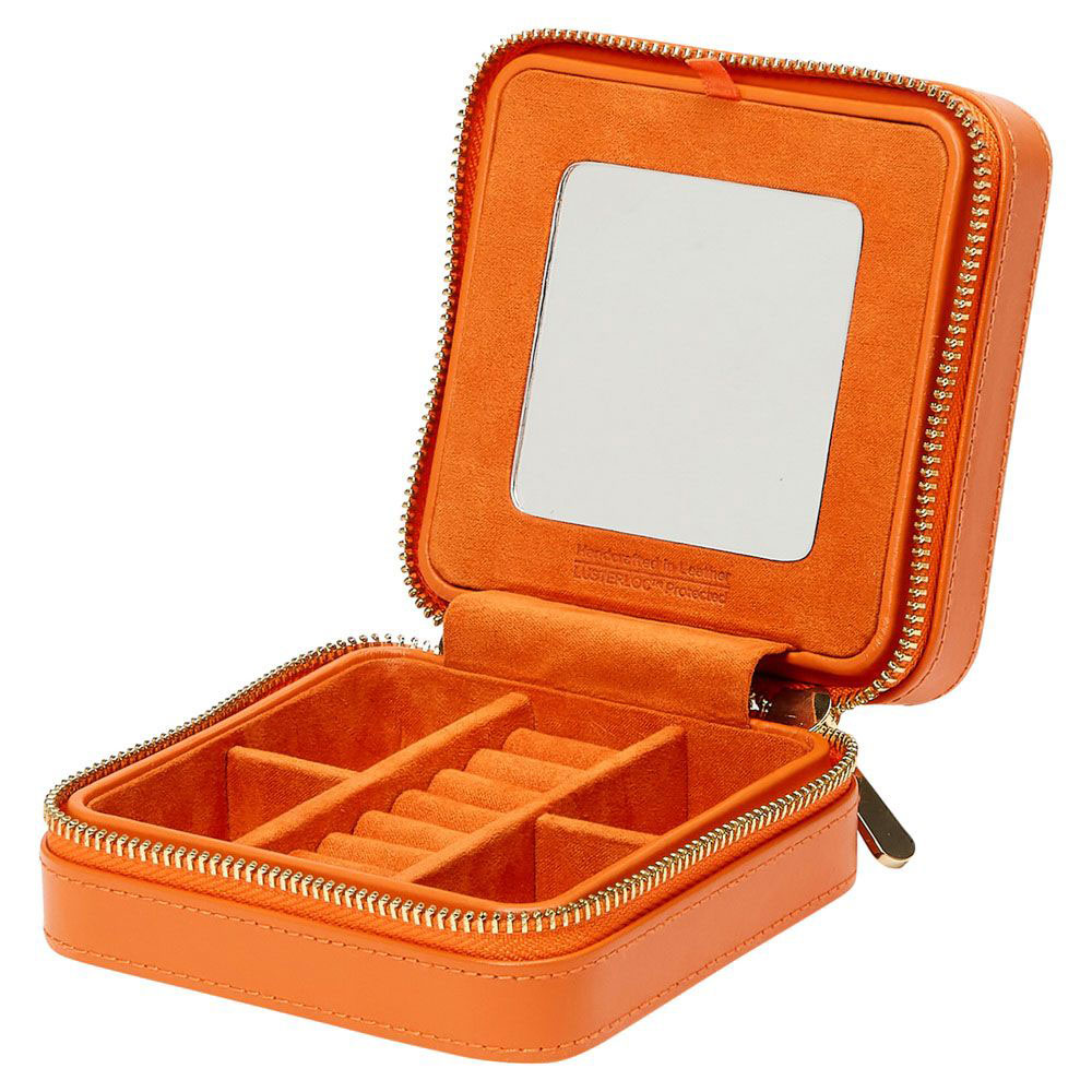 WOLF 1834 - 766239 - Packing Cubes & Travel Pouches