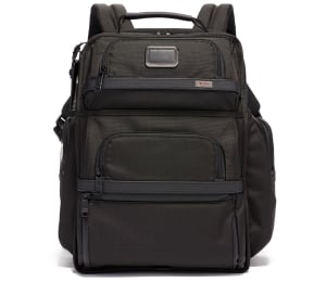 abt tumi backpack Alpha Bravo Dynamic Luggage Pros Pro Perks Eligible Tumi Voyageur Best Men's Tumi