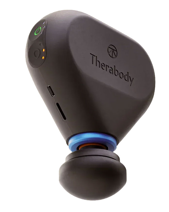 Therabody - TG0004352-1A10 - Personal Care