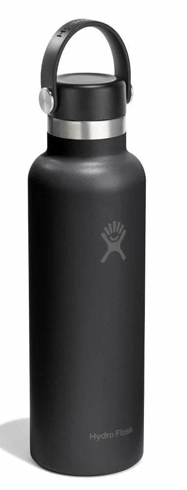 Hydro Flask Insulated Water Bottles & Tumblers | Abt