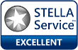 Stella Service 2010 | About Abt Electronics