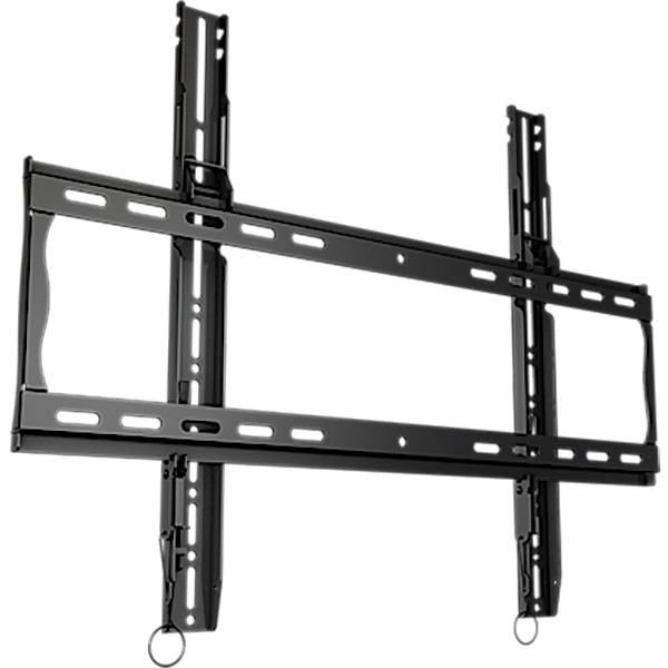 Crimson - F55A - TV Wall Mounts