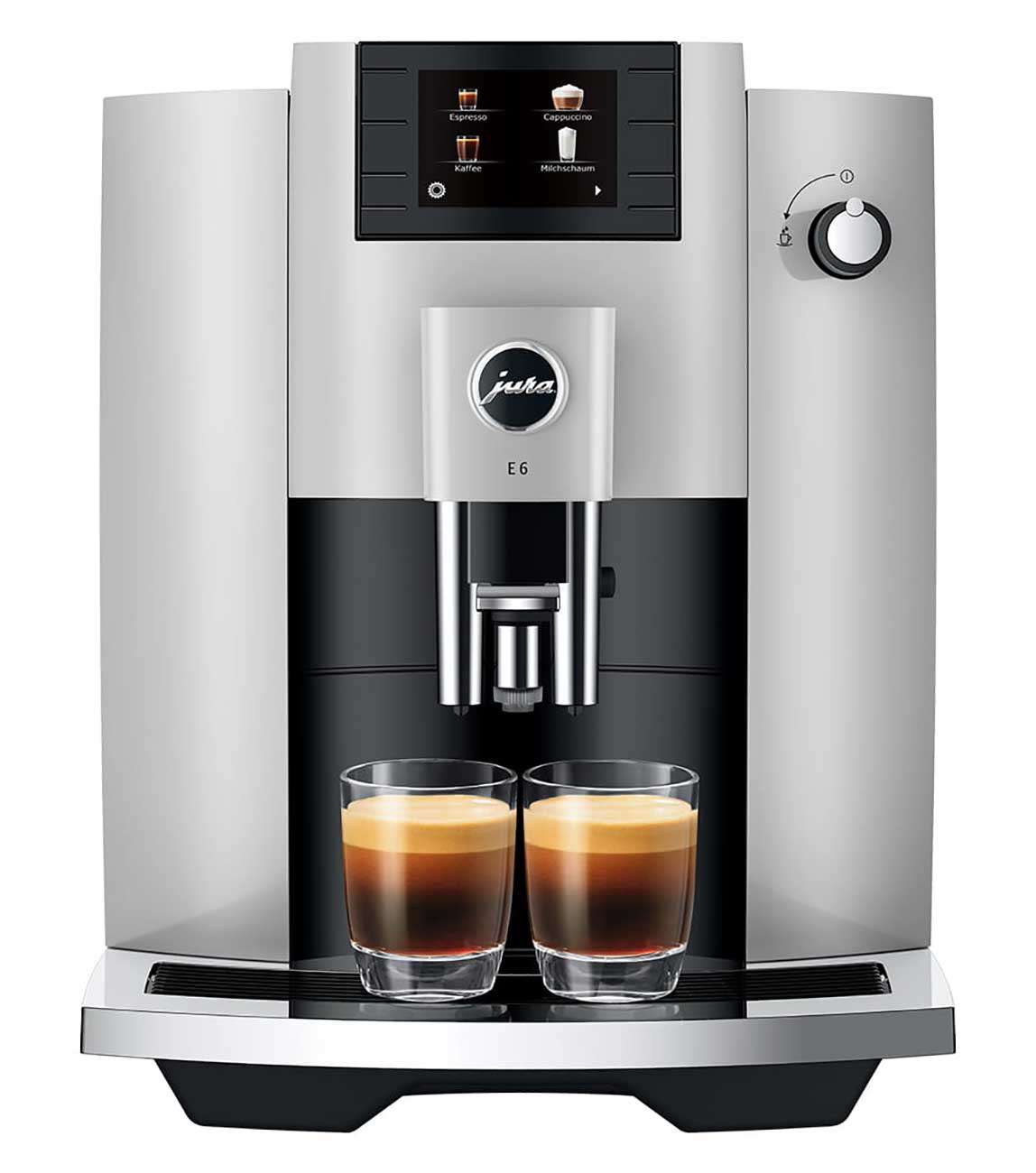 Jura - 15465 - Coffee Makers & Espresso Machines
