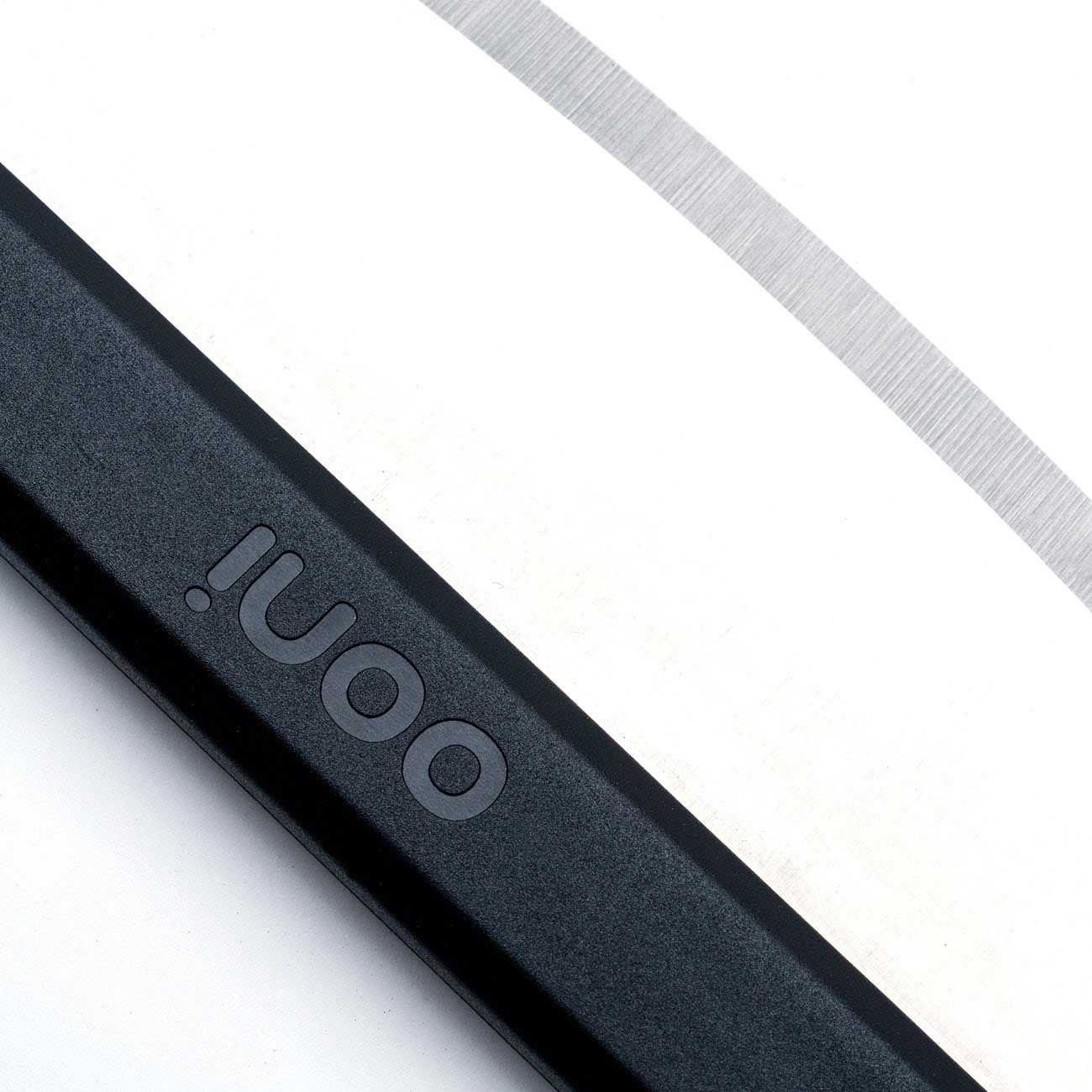 Ooni - UU-P06700 - Pizza Stones & Tools
