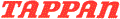 Tappan Outstanding Dealer Award
