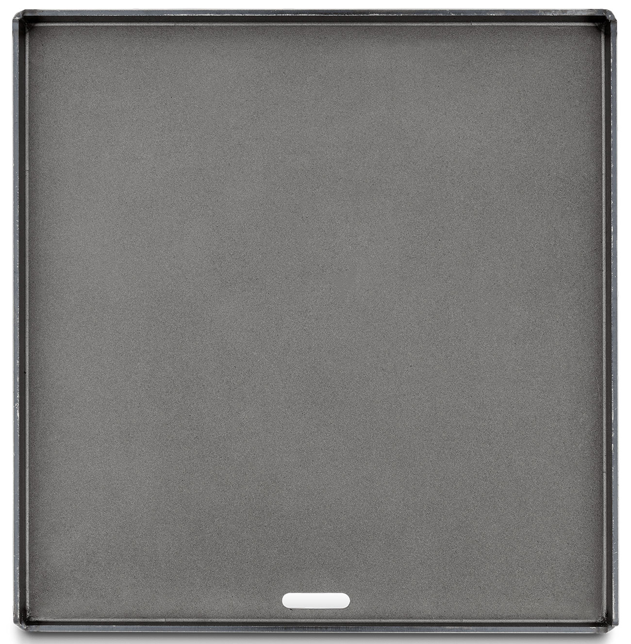Weber - 3400843 - Grill Cookware