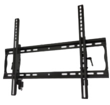 Crimson - T55L - TV Wall Mounts