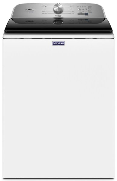 Maytag Washers Maytag Top Load Washers