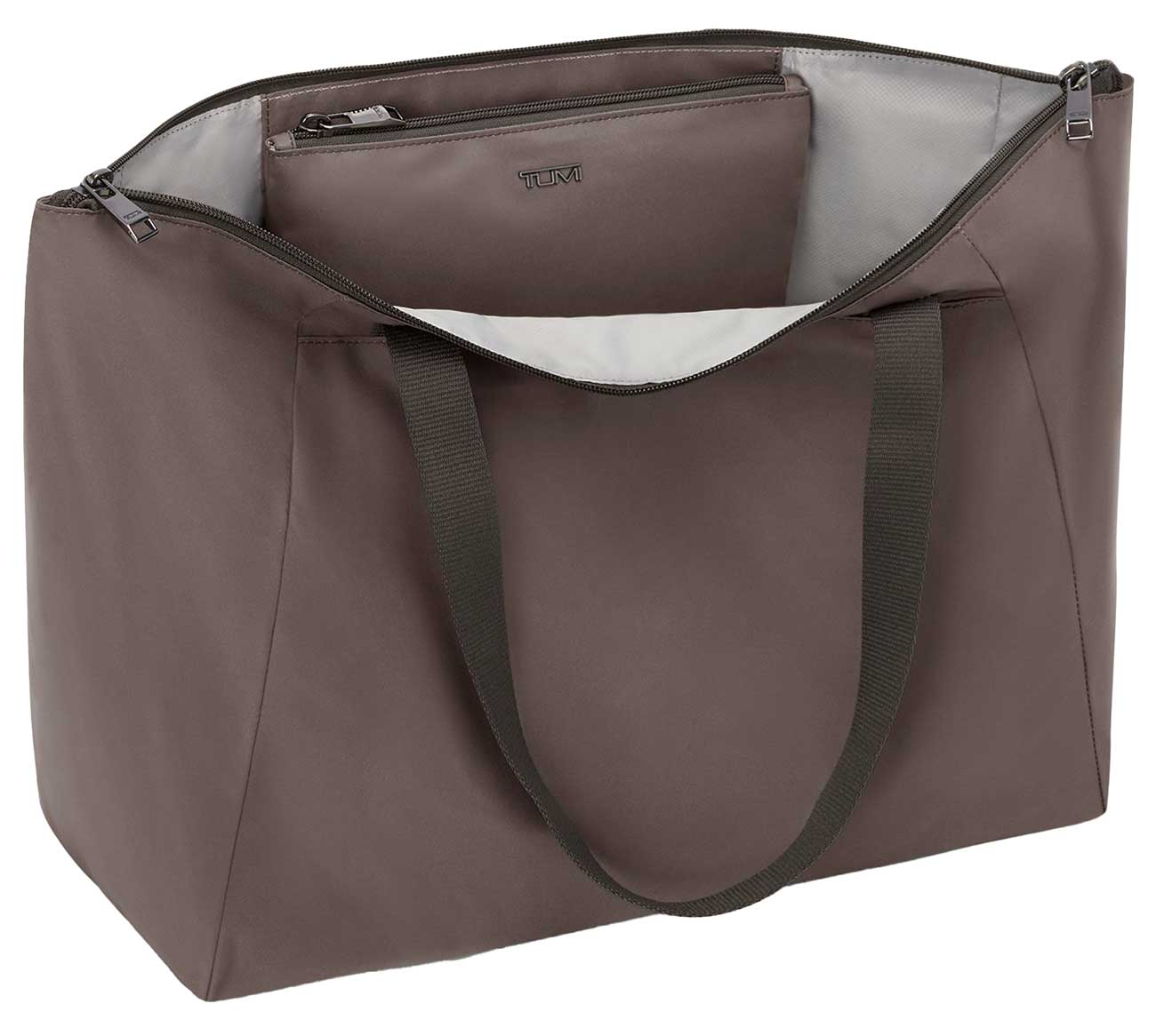TUMI - 156563-T315 - Totes