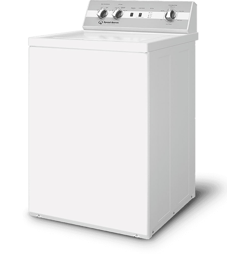 Speed Queen - AWN632SP116TW02 - Top Load Washers