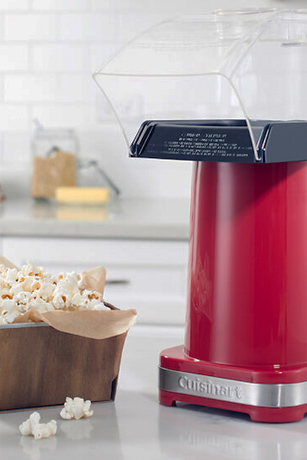 Shop Popcorn Makers at Abt