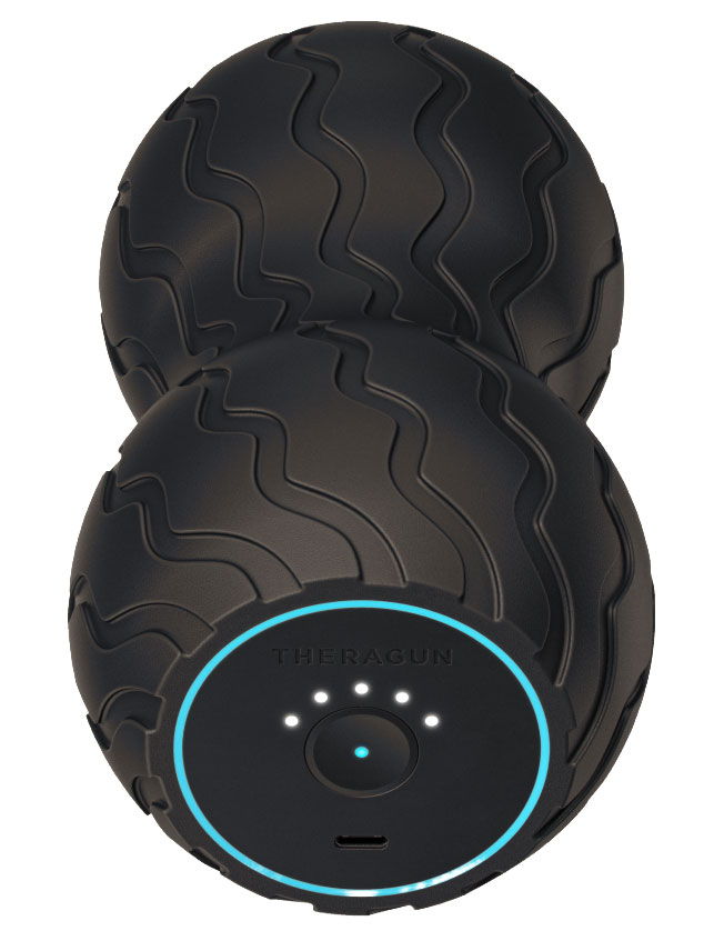 Therabody - WAVEDUO-US - Personal Care