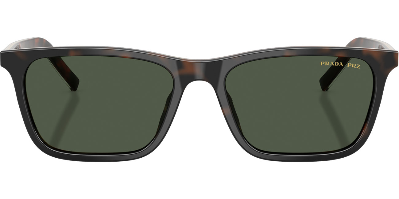 Prada - PRD19S20P90V55 - Sunglasses