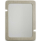 Bernhardt Arcadia Mirror in Clay