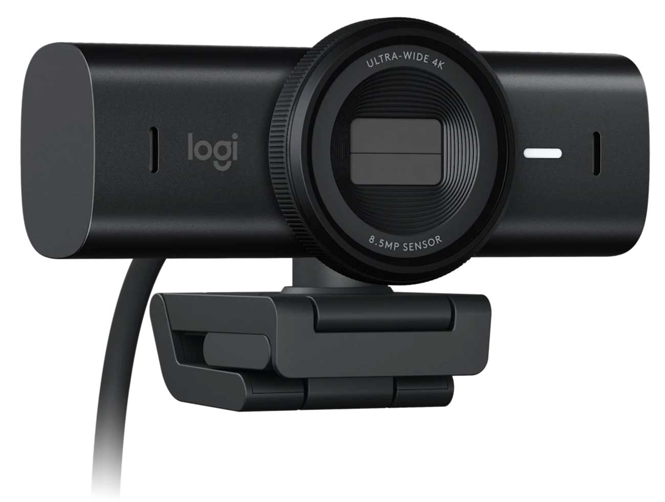 Logitech - 960-001558 - Web Cameras
