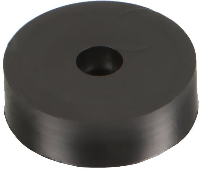 Pro-Ject Damp It 4 Pack Dampening Turntable Feet - DAMPIT4PC