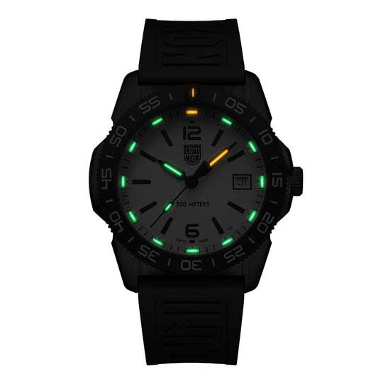 Luminox - XS.3127M - Men's Watches