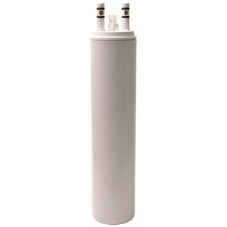 Frigidaire PureSource Ultra Water Filter - ULTRAWF