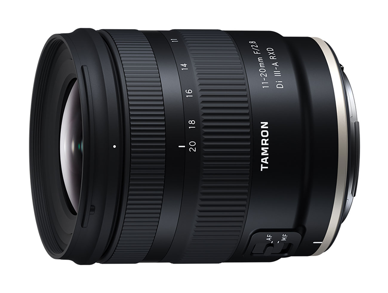 Tamron - AFB060RF700 - Camera Lenses