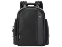 tumi arrive larson backpack Arrive' Norte Portmantos The TUMI Arriv Larson Medium Backpack channels sleek automotive Tumi Arriv Larson Backpack |