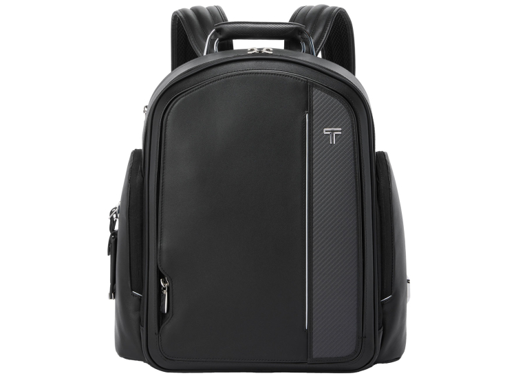 lark backpack tumi Alpha Bravo Luggage Online Made from durable ballistic nylon Tumi Alpha Bravo Lark Review
