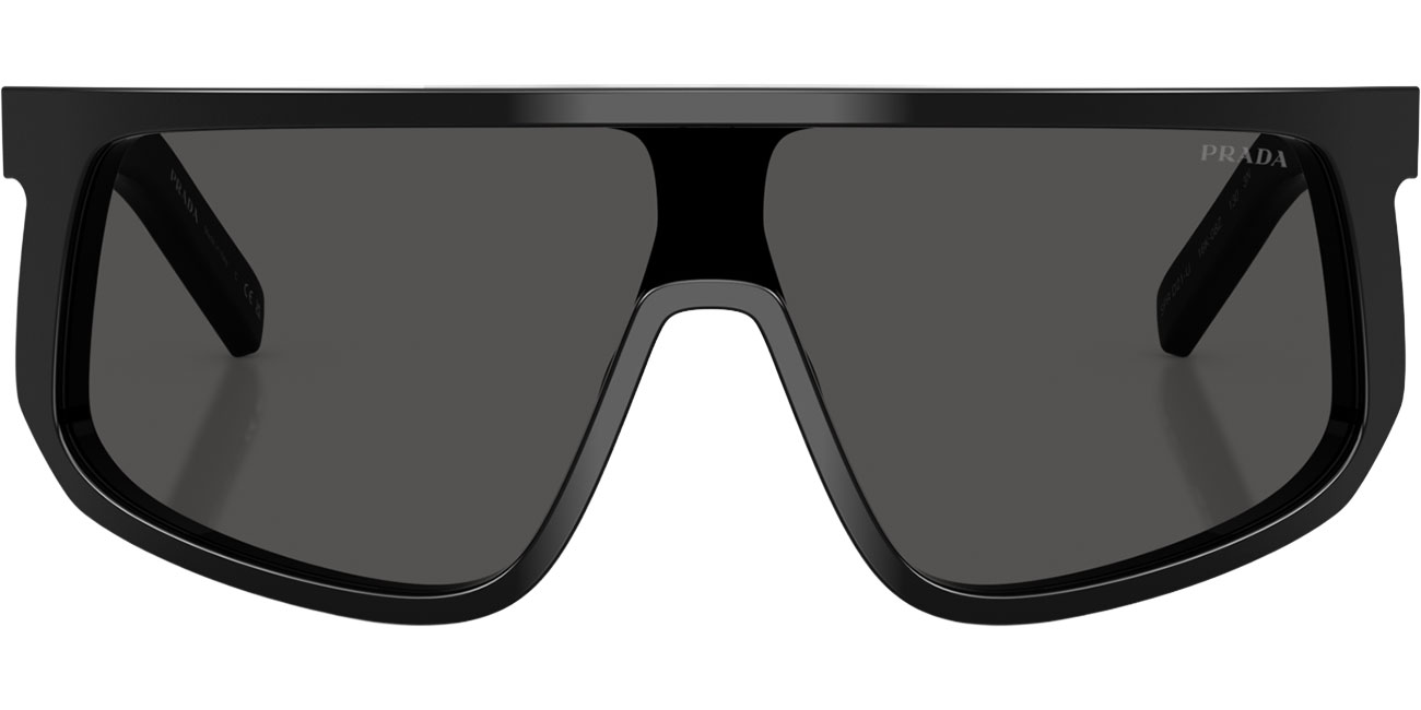 Prada - PRD21SU16K08Z32 - Sunglasses