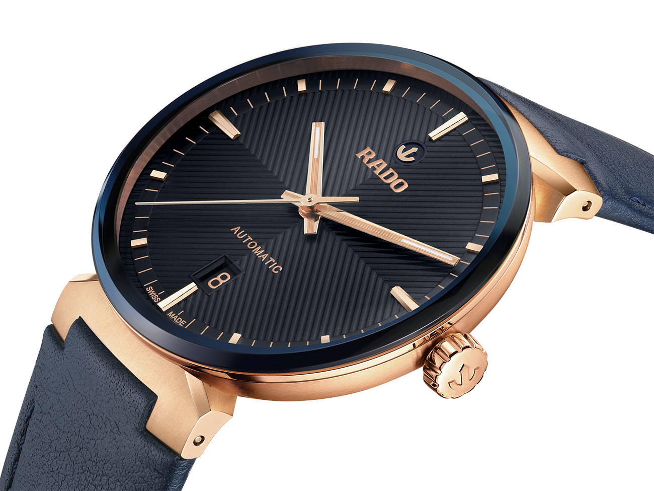 Rado - R48905205 - Men's Watches