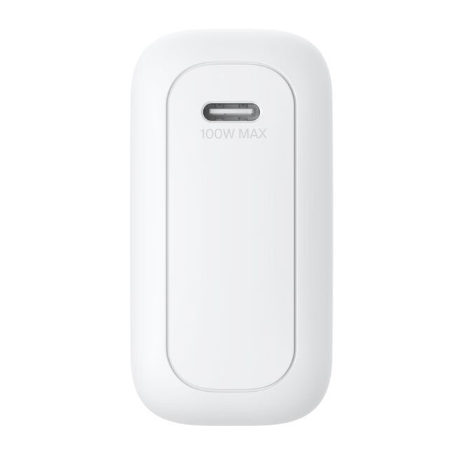 Belkin - WCH025DQ1.5WHB6 - Wall Chargers & Power Adapters