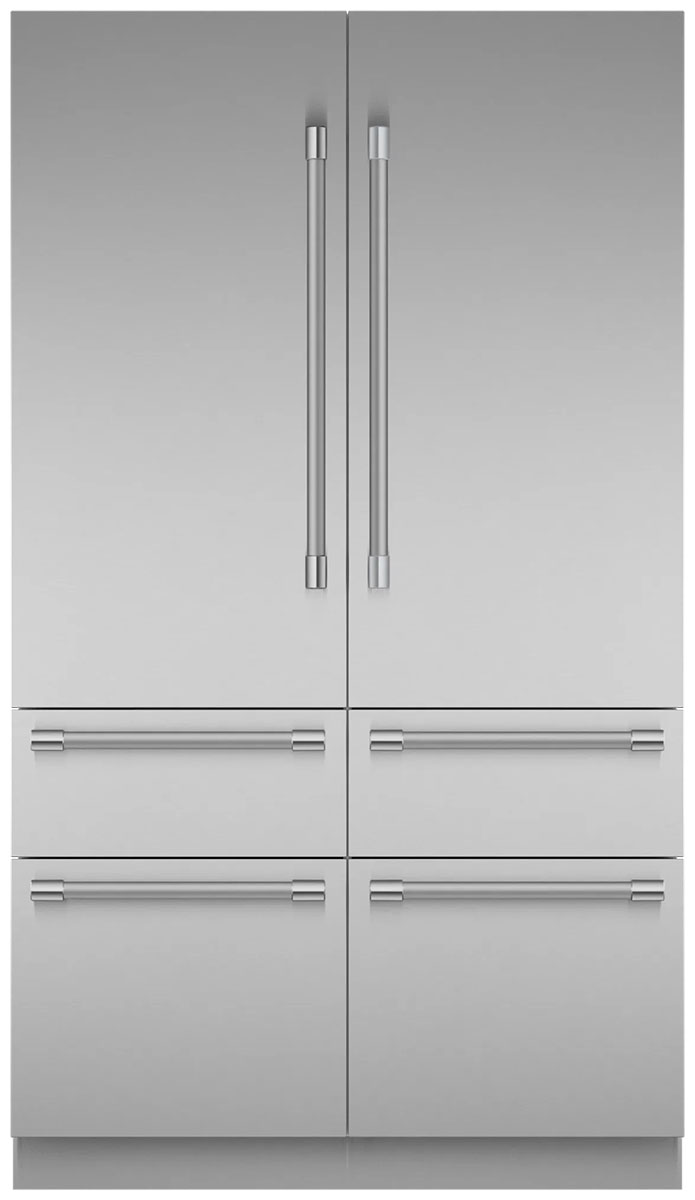 Stainless Steel