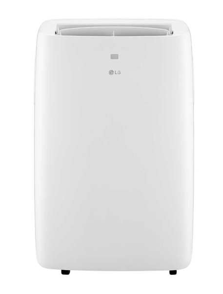 Shop Portable Air Conditioners Abt
