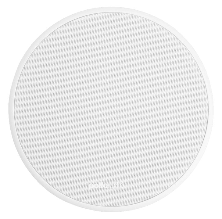 Polk Audio - 70RT - In-Ceiling Speakers